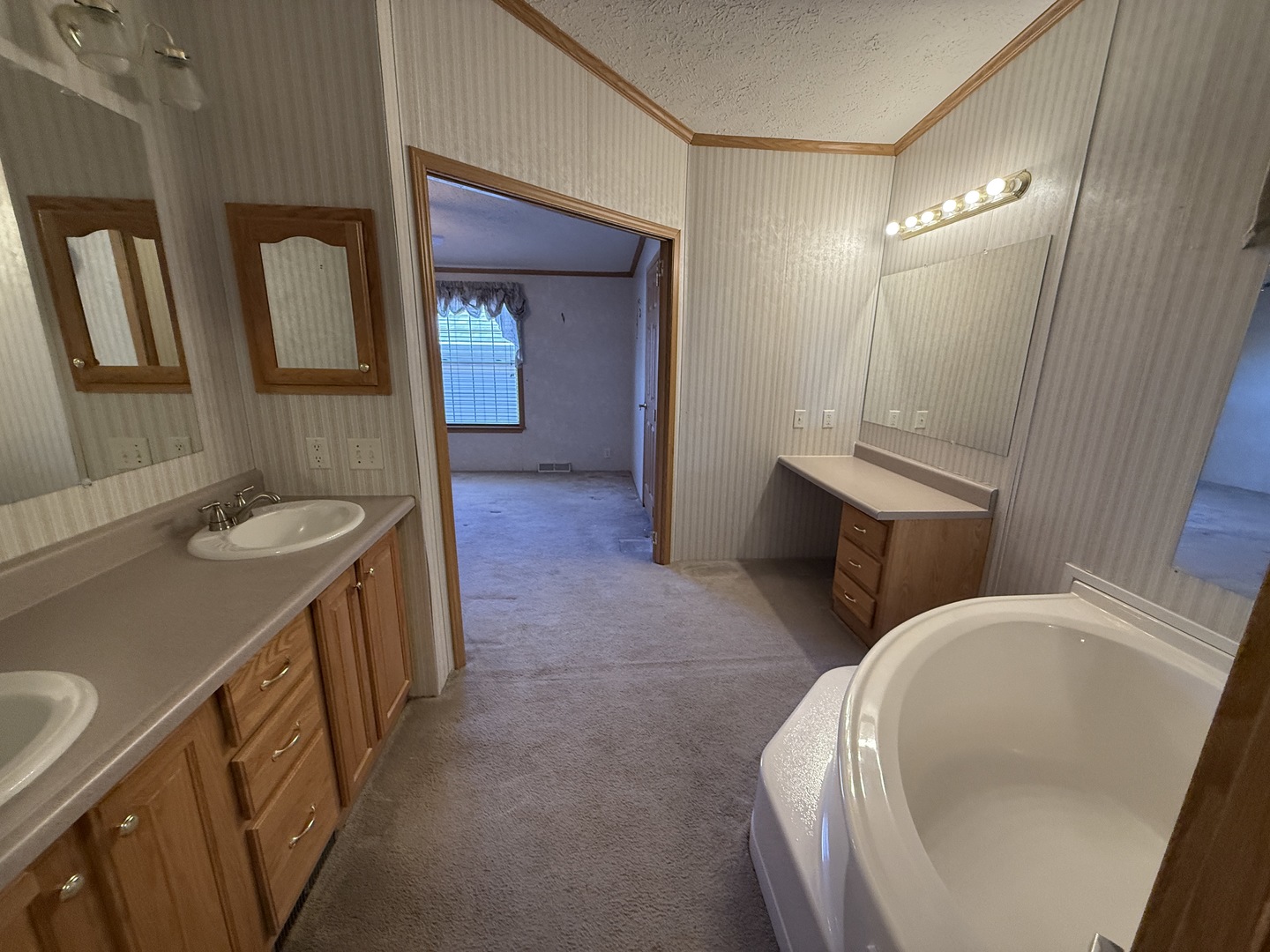 923 Apple Lane, Manteno, IL 60950