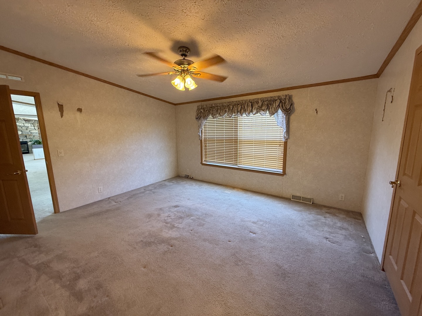 923 Apple Lane, Manteno, IL 60950