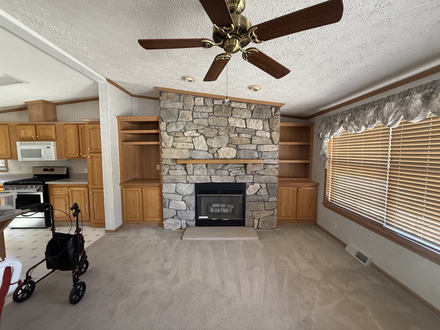 923 Apple Lane, Manteno, IL 60950