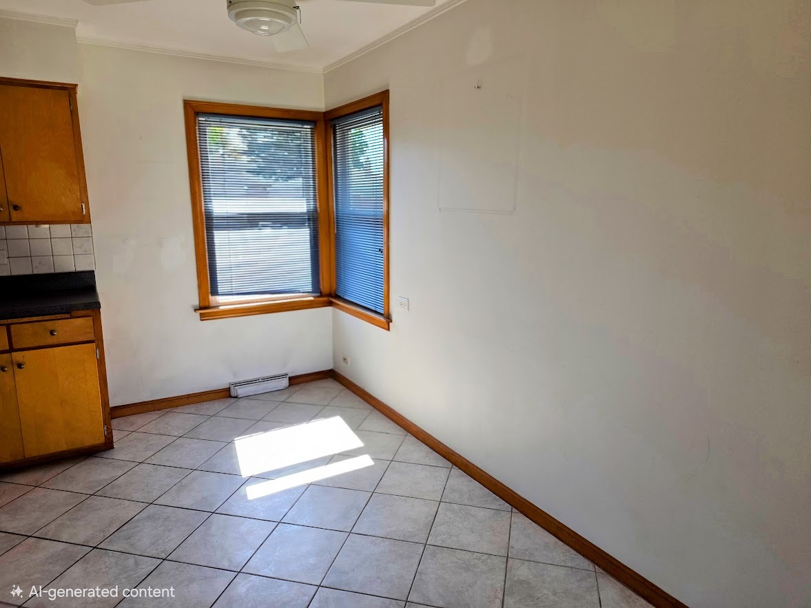 1103 Arthur Avenue, Berkeley, IL 60163