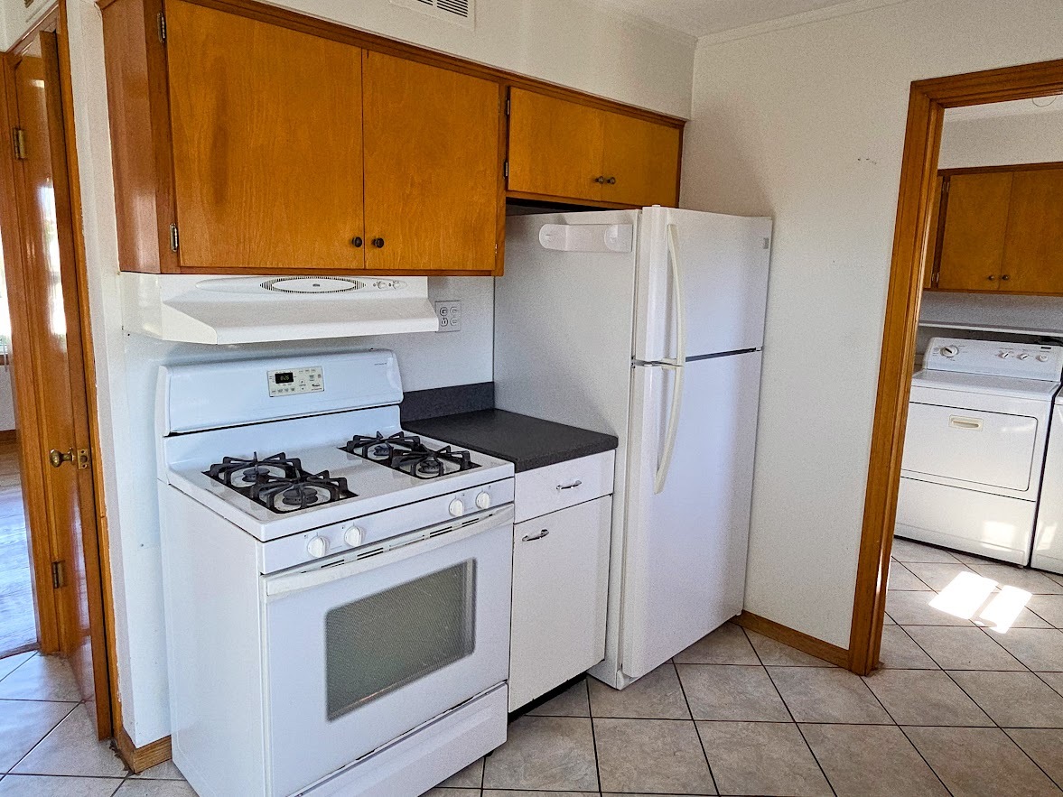 1103 Arthur Avenue, Berkeley, IL 60163