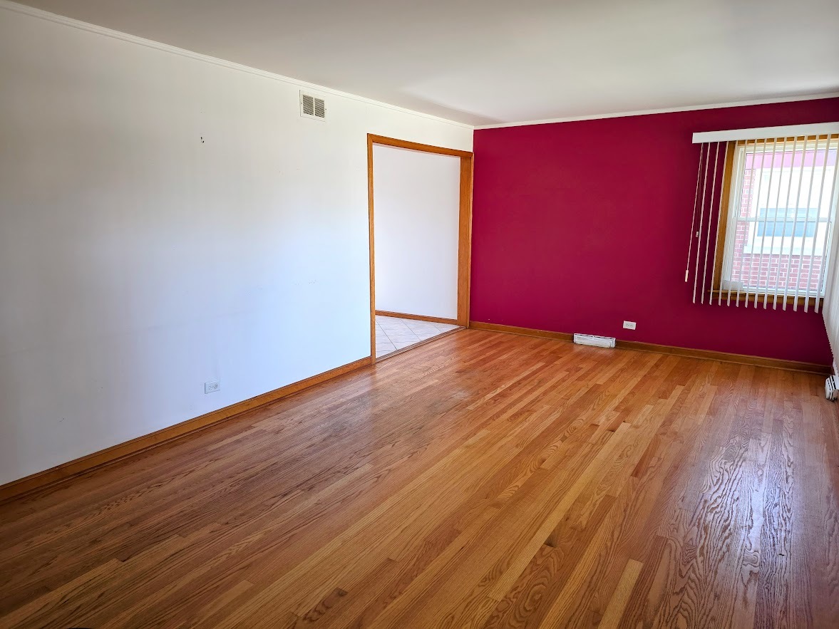 1103 Arthur Avenue, Berkeley, IL 60163