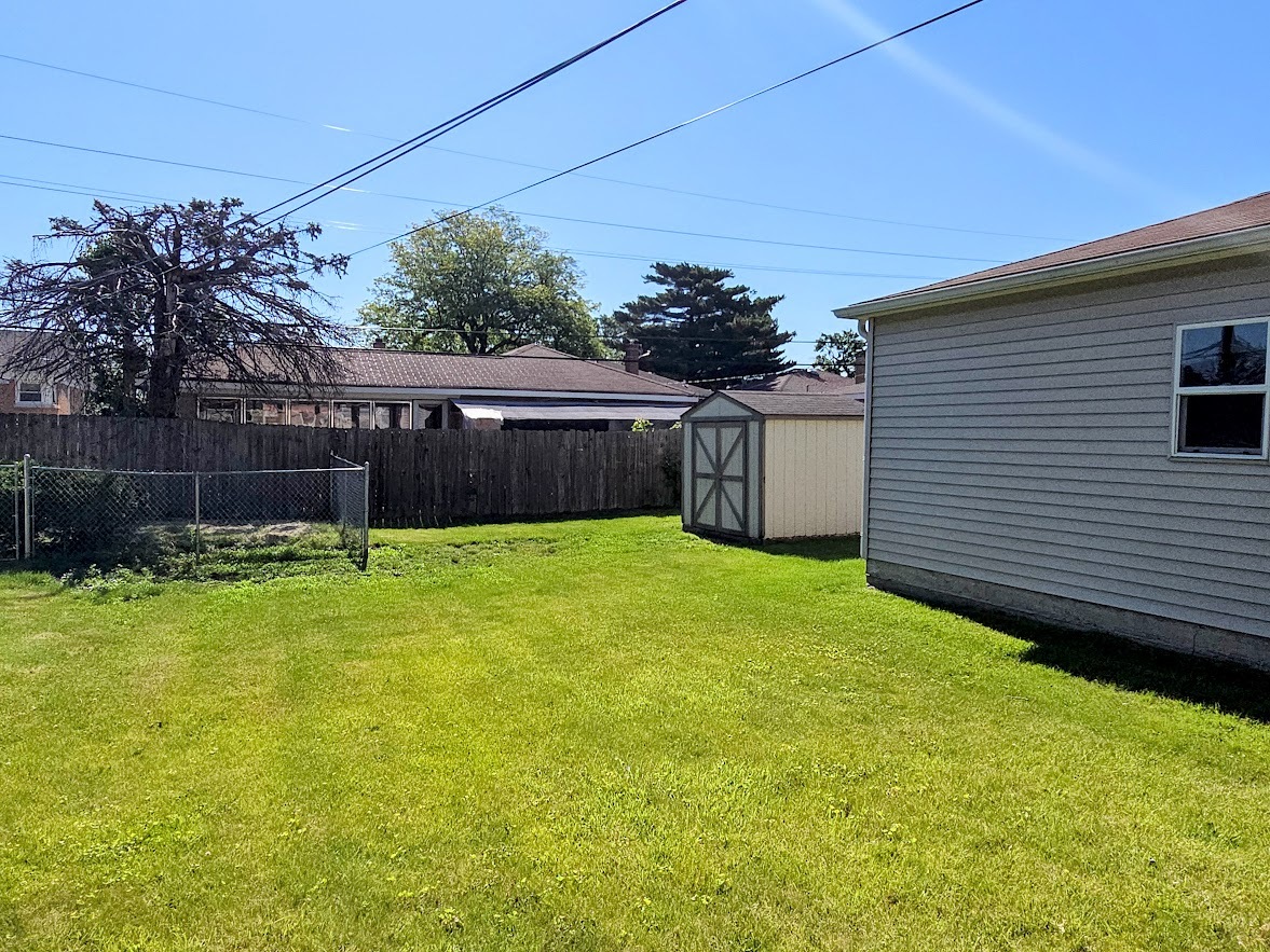 1103 Arthur Avenue, Berkeley, IL 60163
