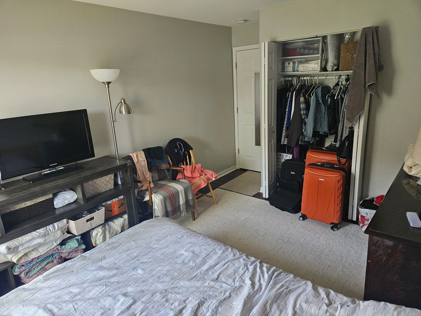 4424 Euclid Avenue #1A, Rolling Meadows, IL 60008