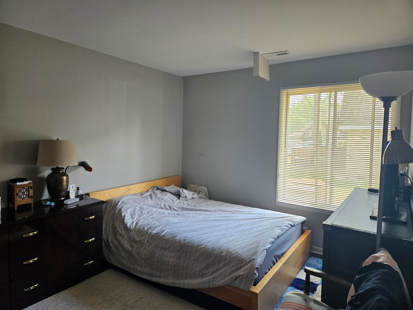 4424 Euclid Avenue #1A, Rolling Meadows, IL 60008