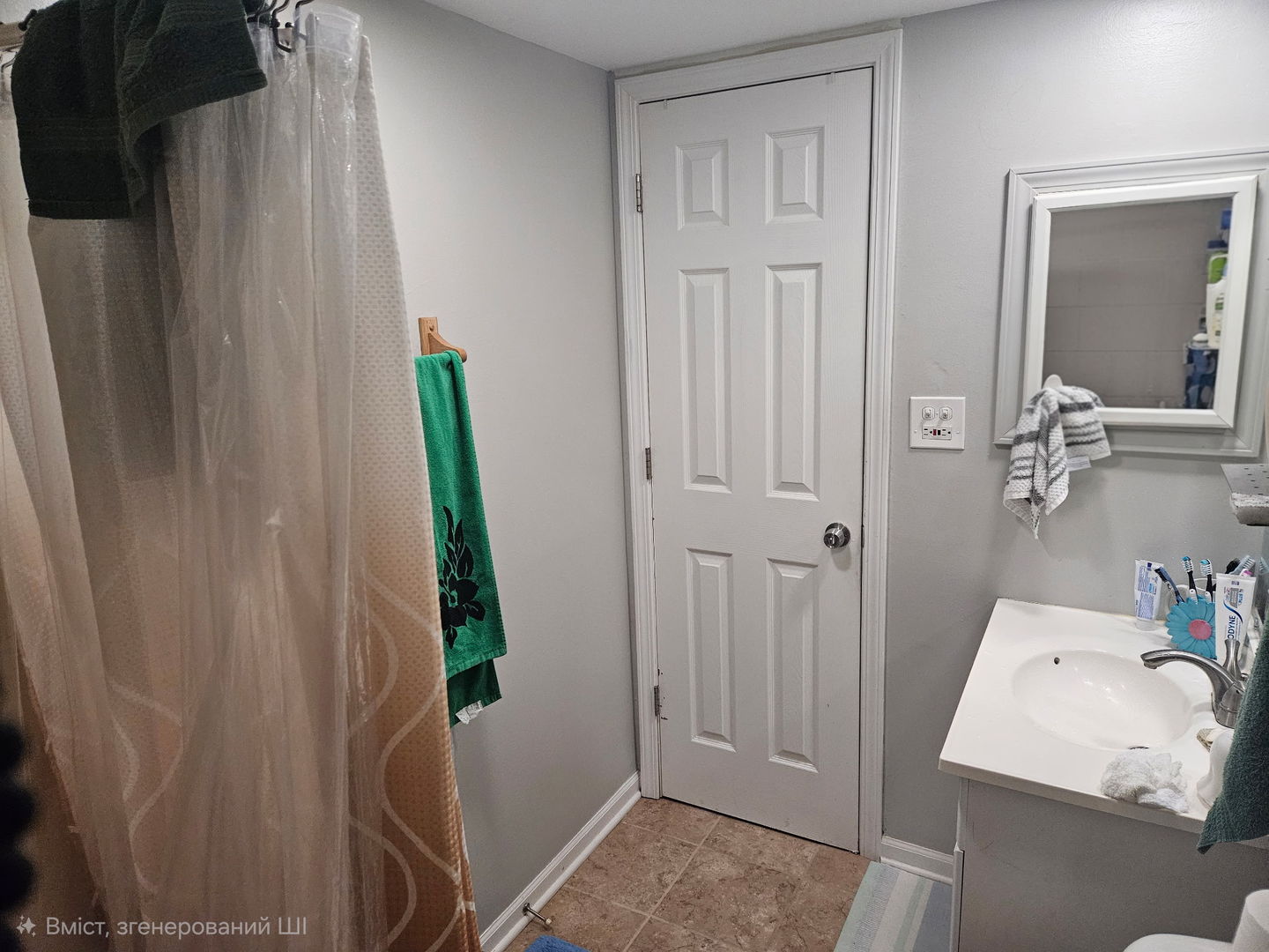 4424 Euclid Avenue #1A, Rolling Meadows, IL 60008