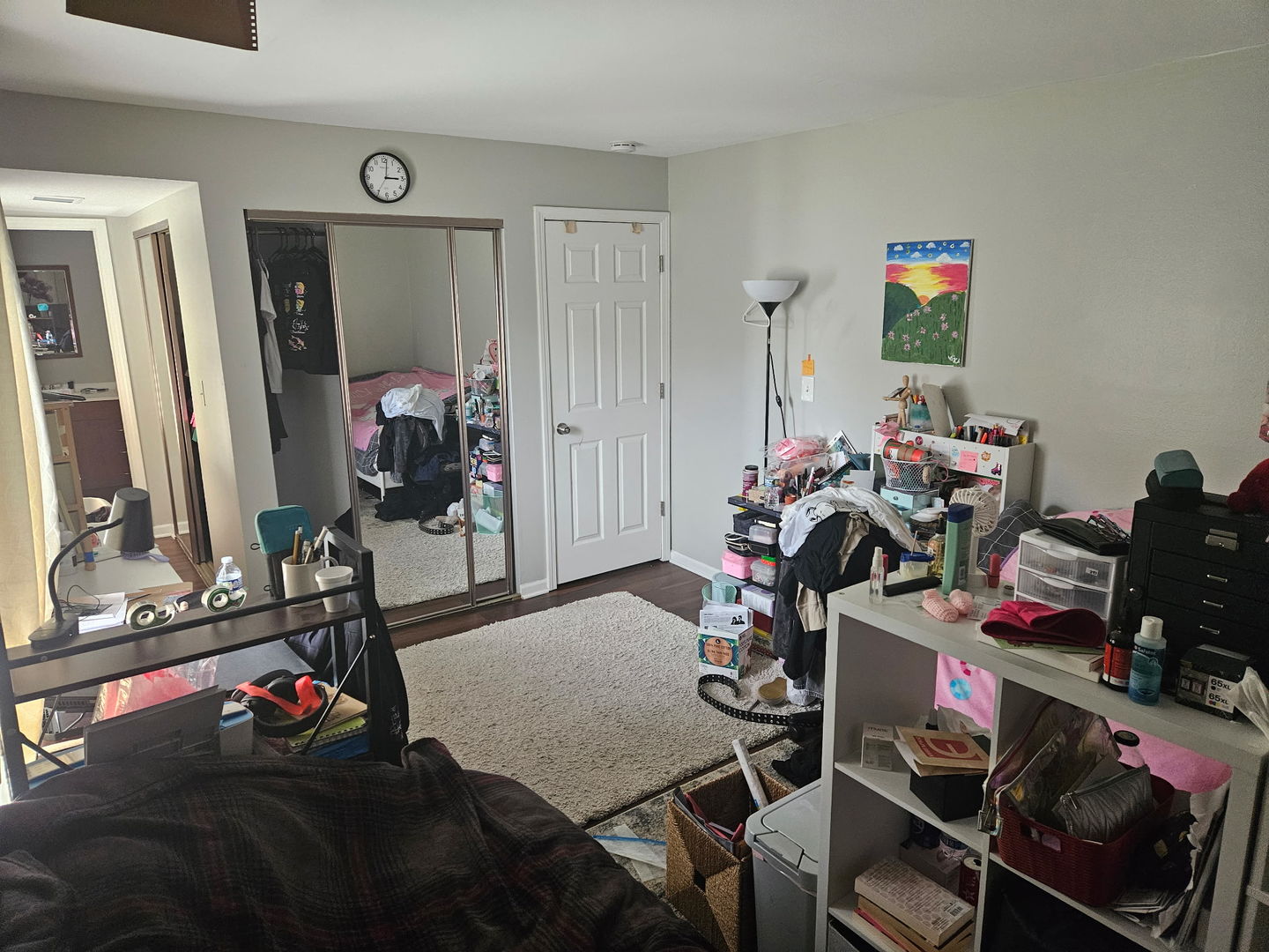 4424 Euclid Avenue #1A, Rolling Meadows, IL 60008