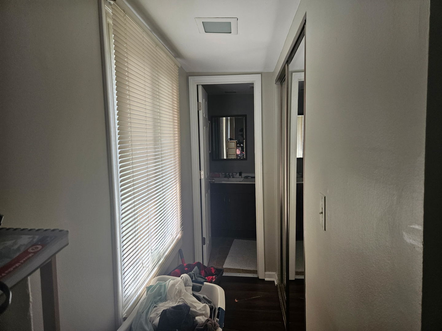 4424 Euclid Avenue #1A, Rolling Meadows, IL 60008