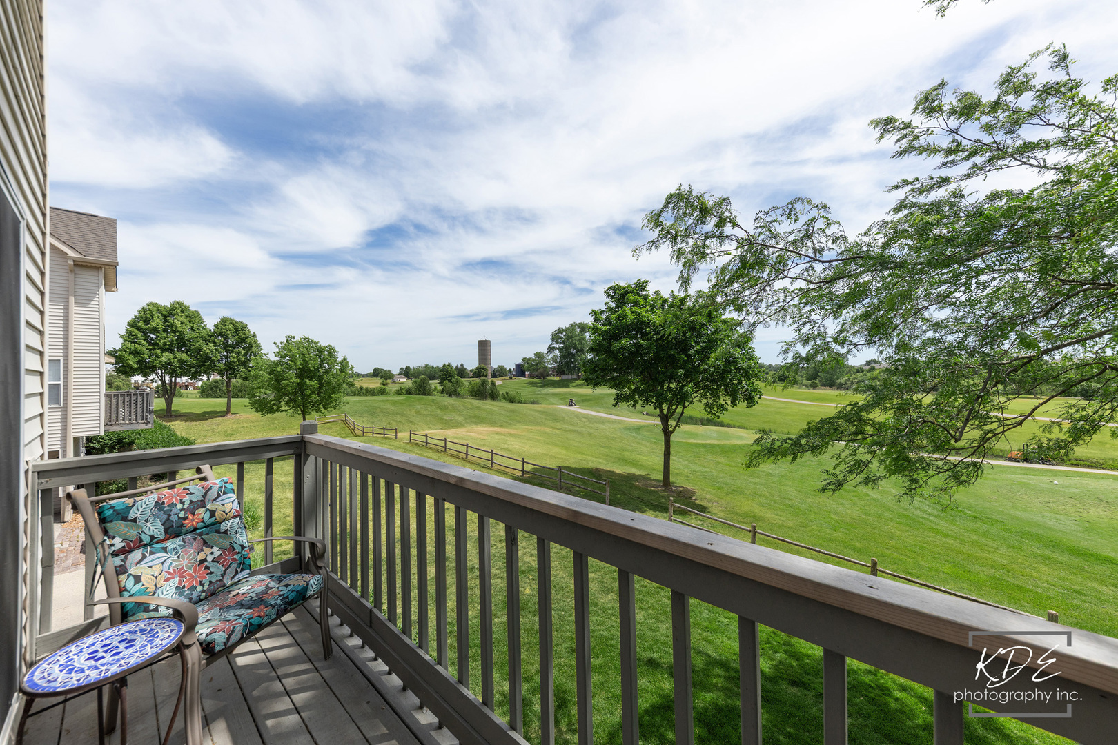 17427 Yakima Drive, Lockport, IL 60441