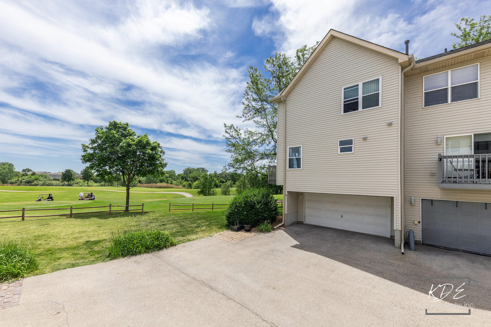 17427 Yakima Drive, Lockport, IL 60441