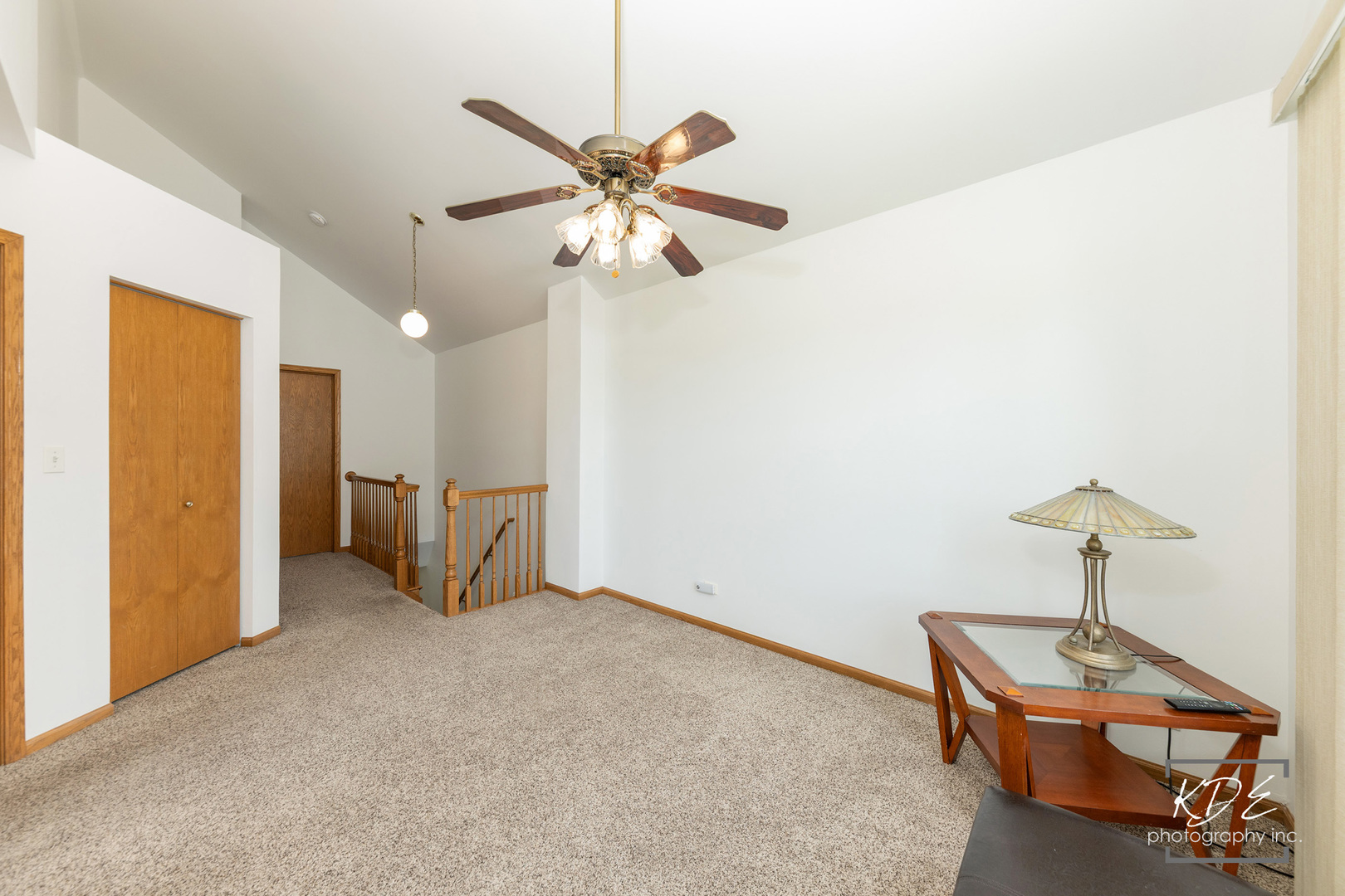 17427 Yakima Drive, Lockport, IL 60441