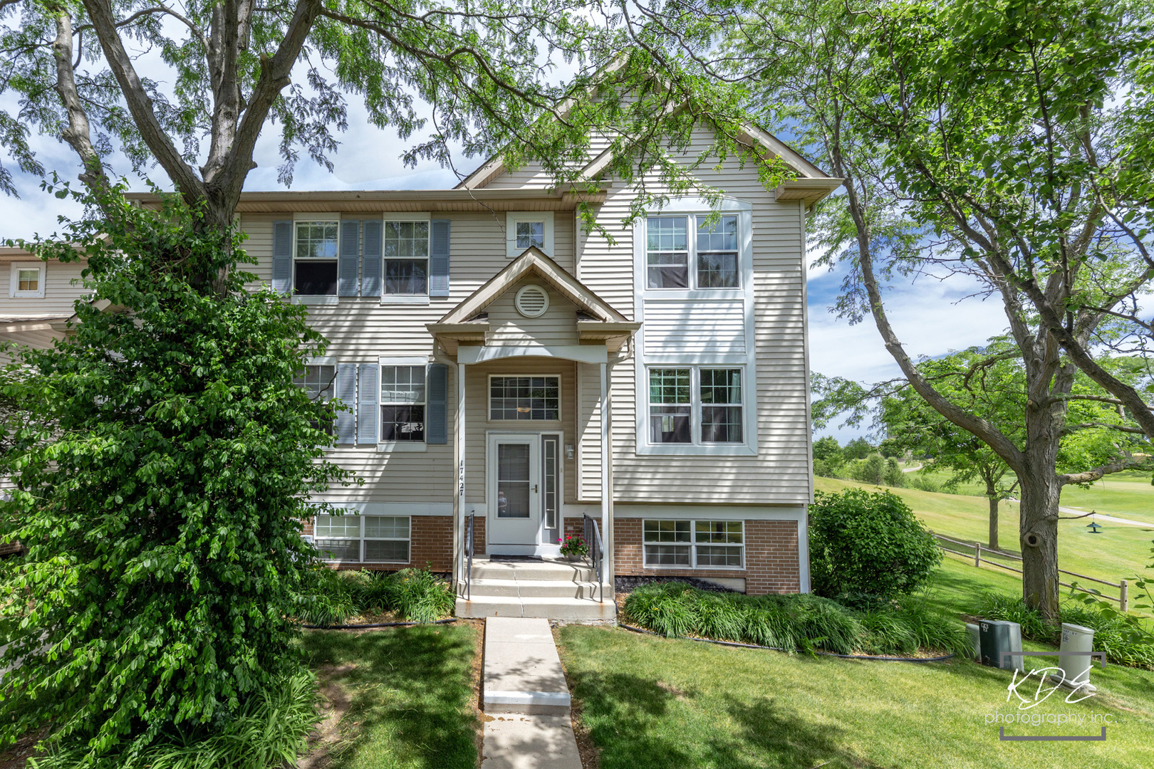 17427 Yakima Drive, Lockport, IL 60441