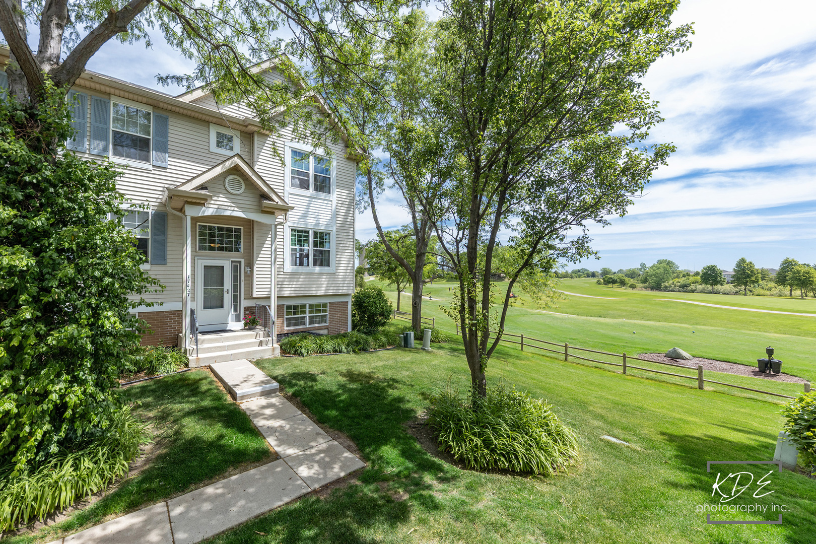 17427 Yakima Drive, Lockport, IL 60441