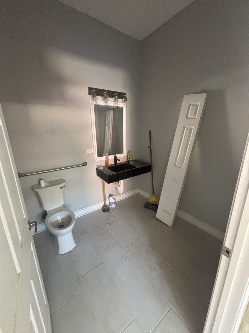 5307 W 95th Street #5309, Oak Lawn, IL 60453