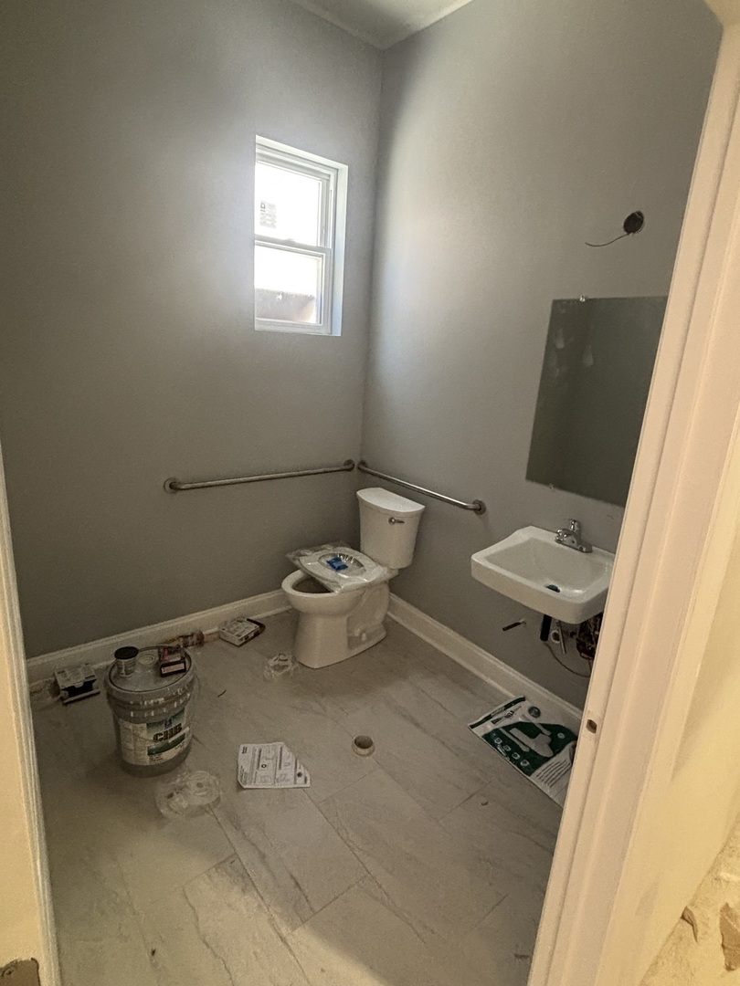 5307 W 95th Street #5309, Oak Lawn, IL 60453