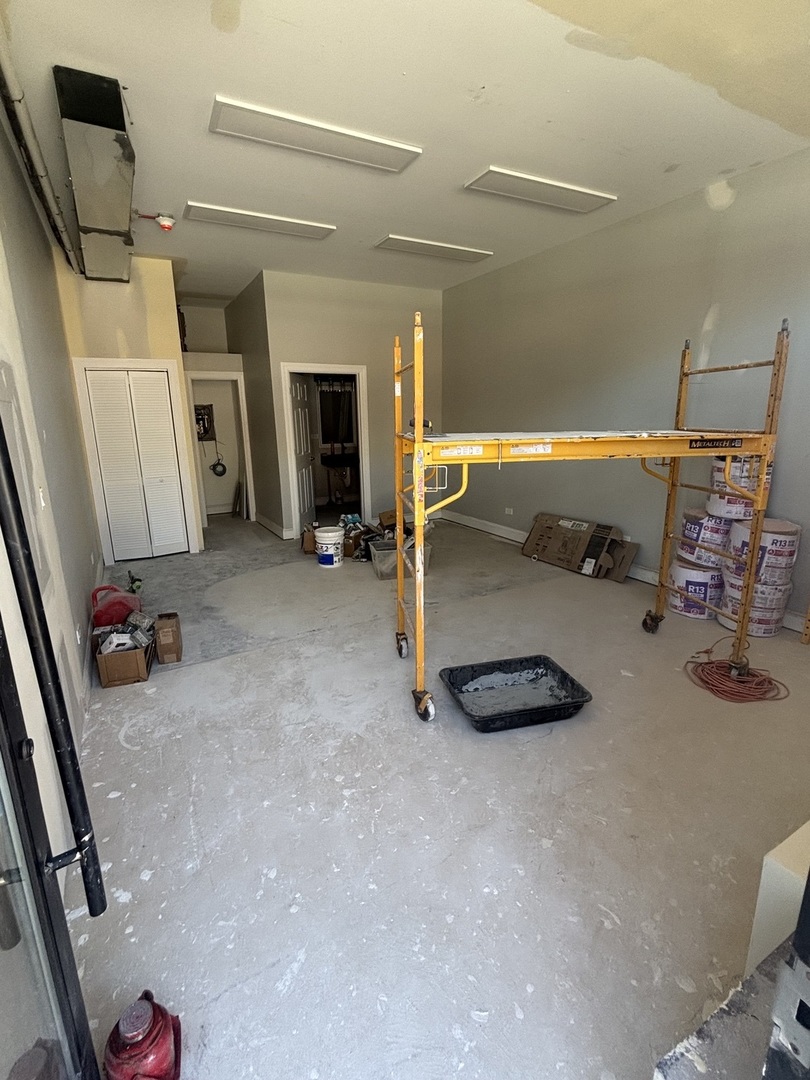 5307 W 95th Street #5309, Oak Lawn, IL 60453
