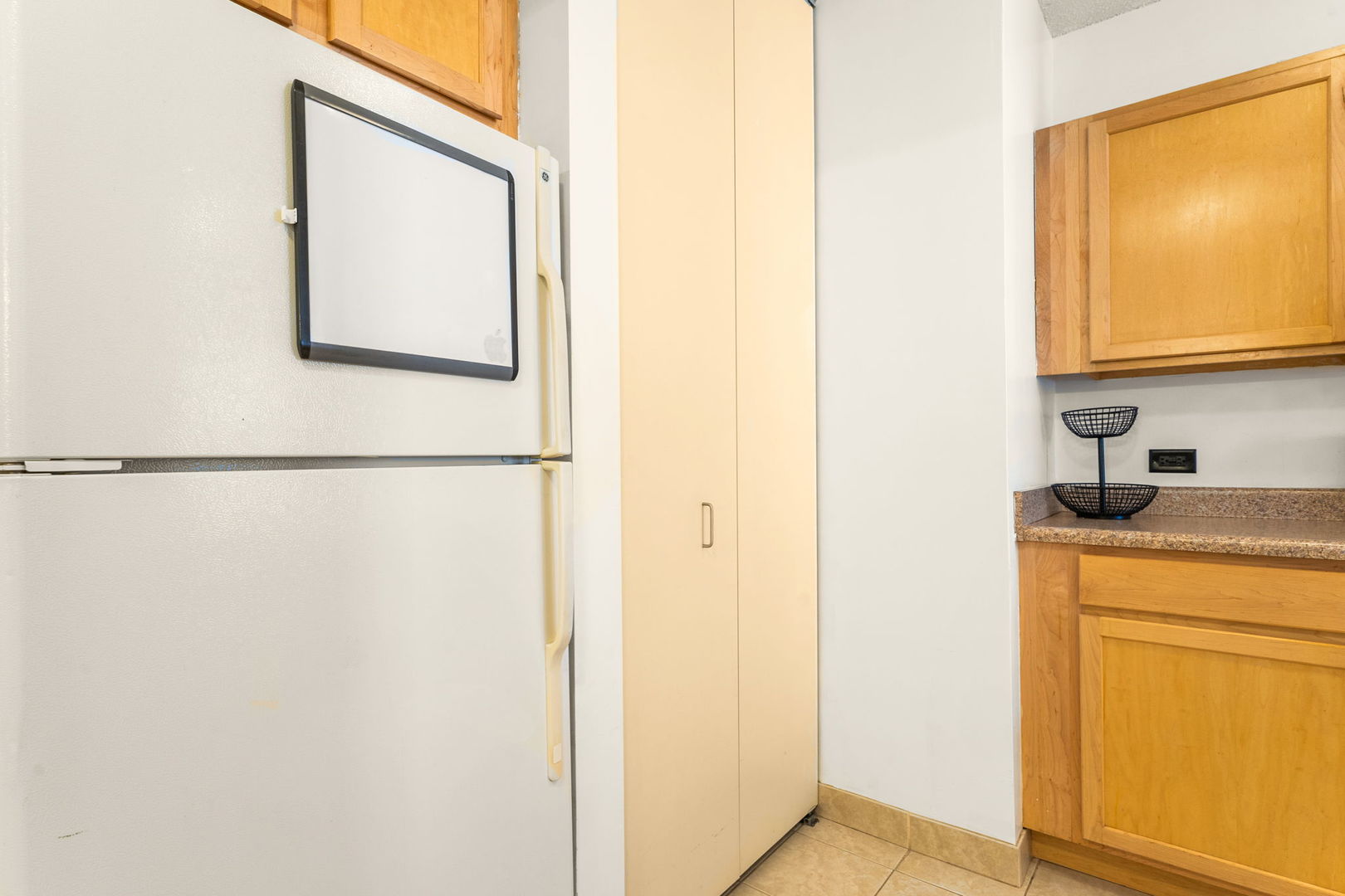 222 N Columbus Drive #2207, Chicago, IL 60601