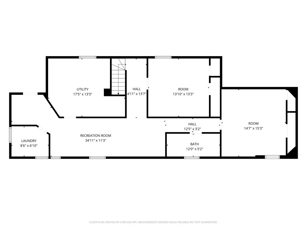 8525 S Hermitage Avenue, Chicago, IL 60620