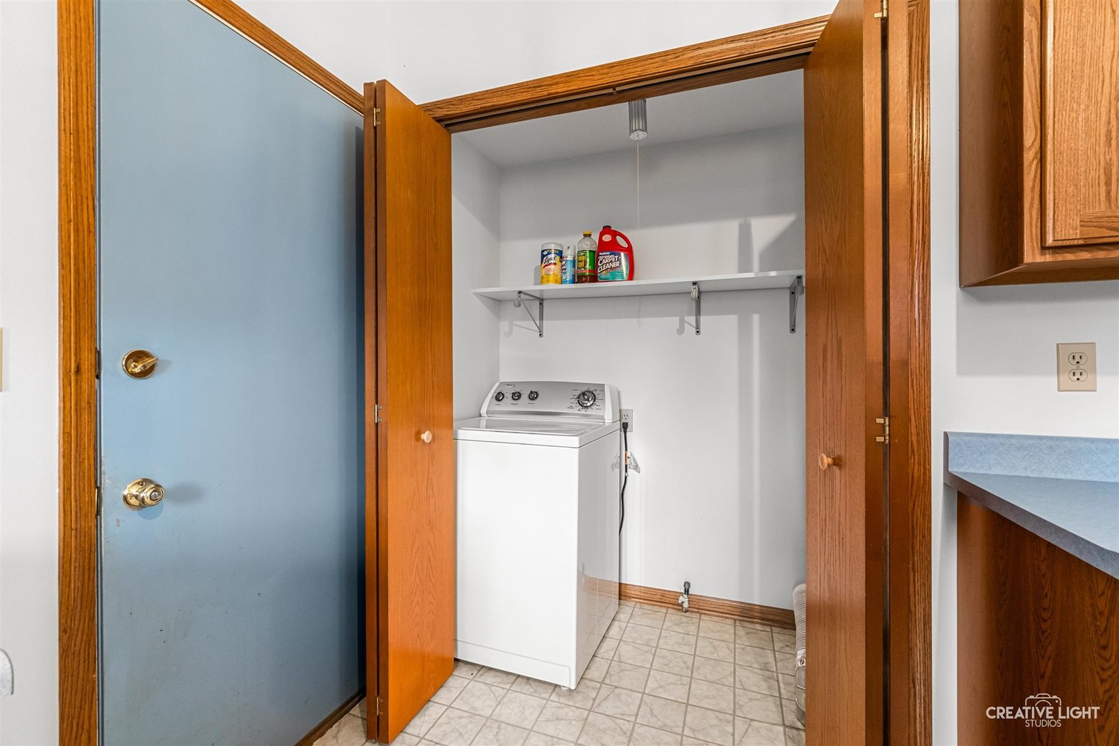 285 E Legner Street, Leland, IL 60531
