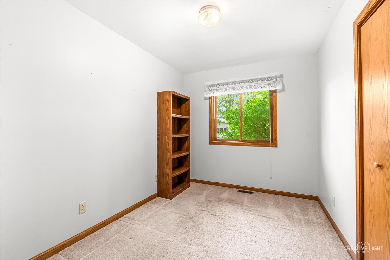 285 E Legner Street, Leland, IL 60531