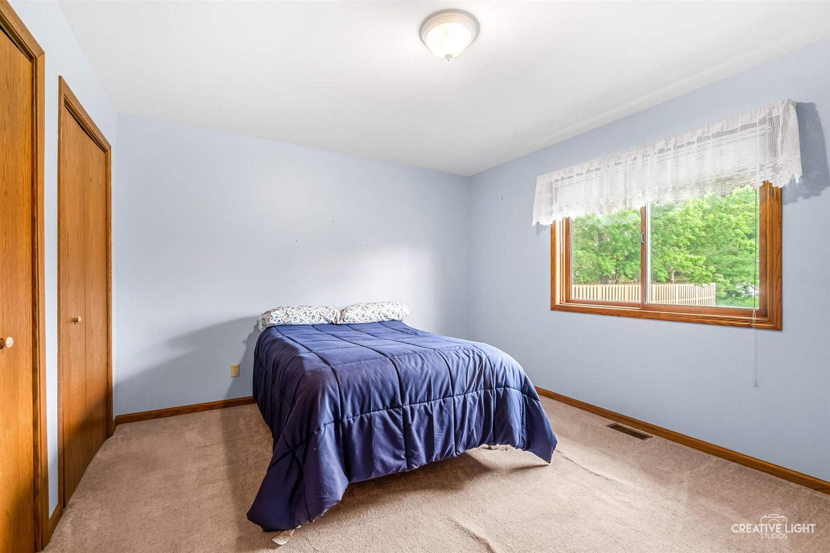 285 E Legner Street, Leland, IL 60531