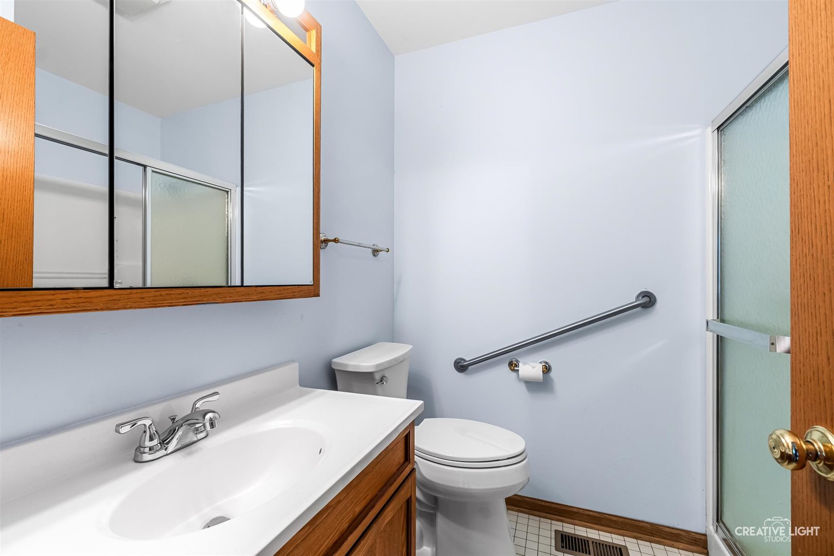 285 E Legner Street, Leland, IL 60531