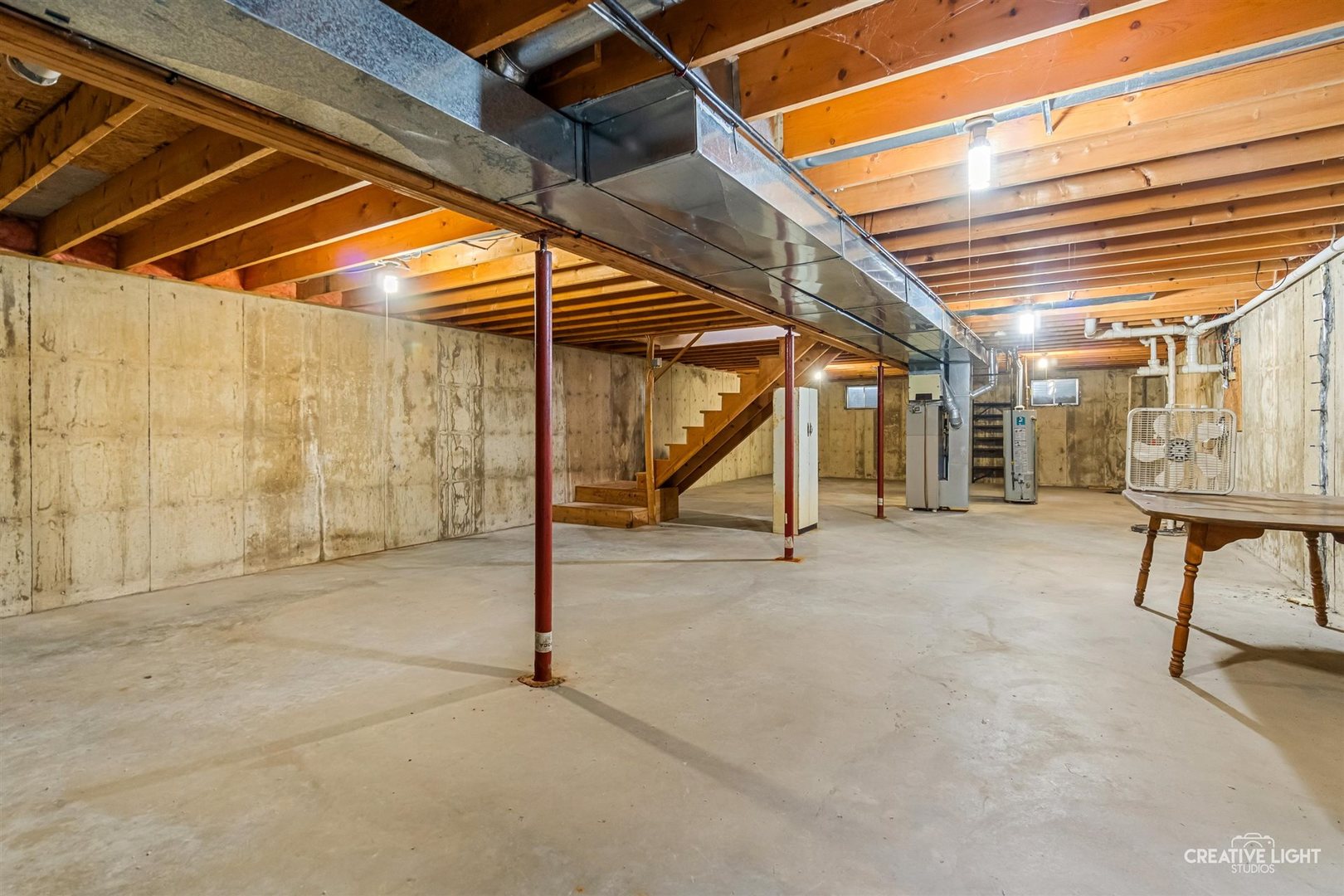 285 E Legner Street, Leland, IL 60531