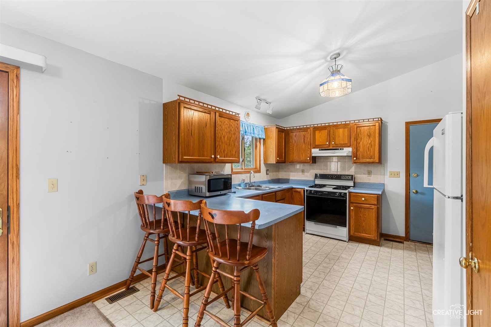 285 E Legner Street, Leland, IL 60531