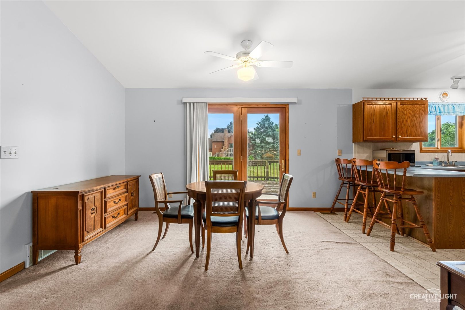 285 E Legner Street, Leland, IL 60531