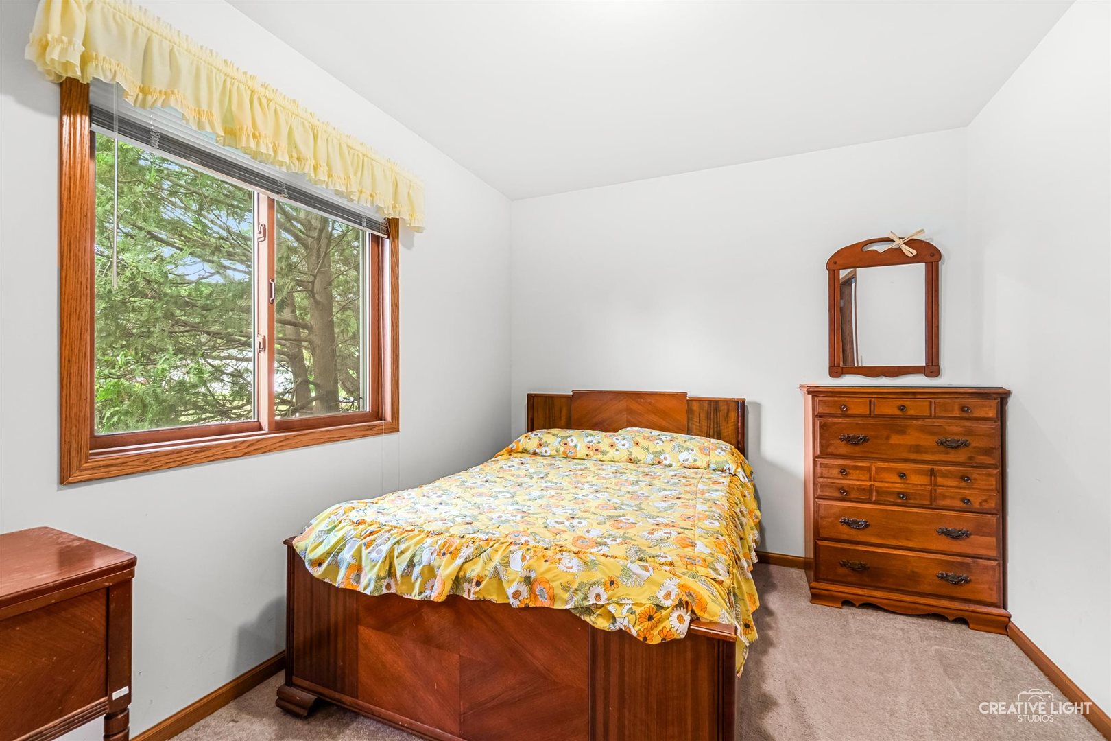 285 E Legner Street, Leland, IL 60531