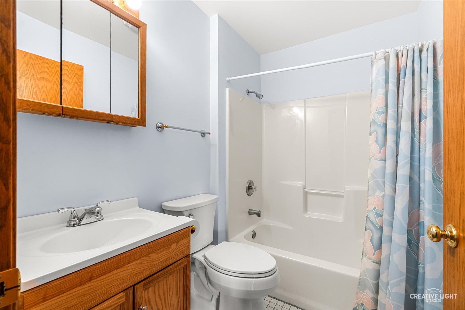 285 E Legner Street, Leland, IL 60531