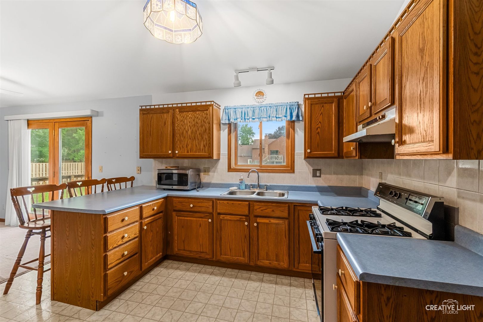 285 E Legner Street, Leland, IL 60531
