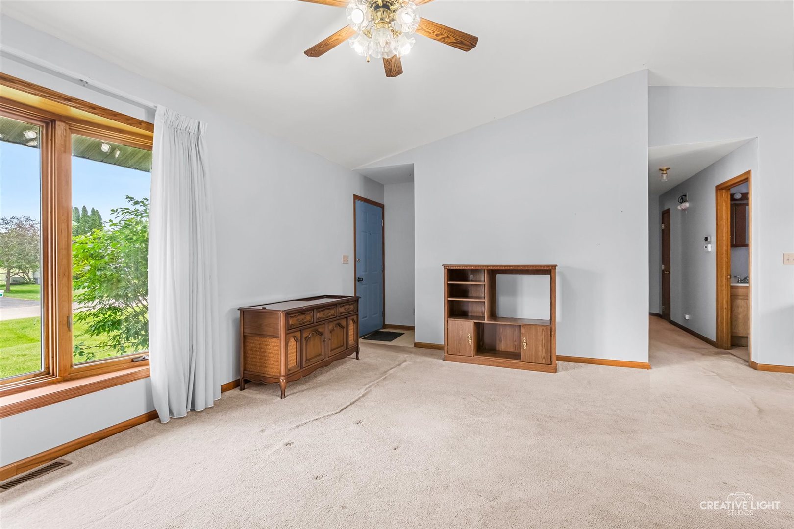 285 E Legner Street, Leland, IL 60531
