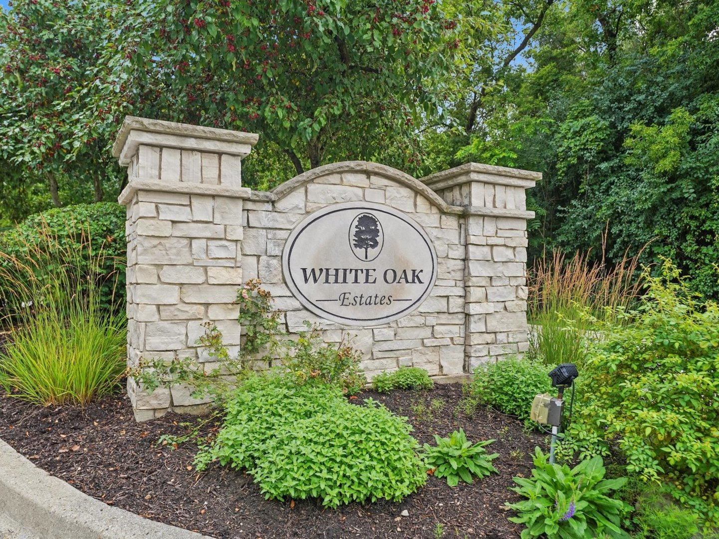 4542 Kimberly Court, Long Grove, IL 60047