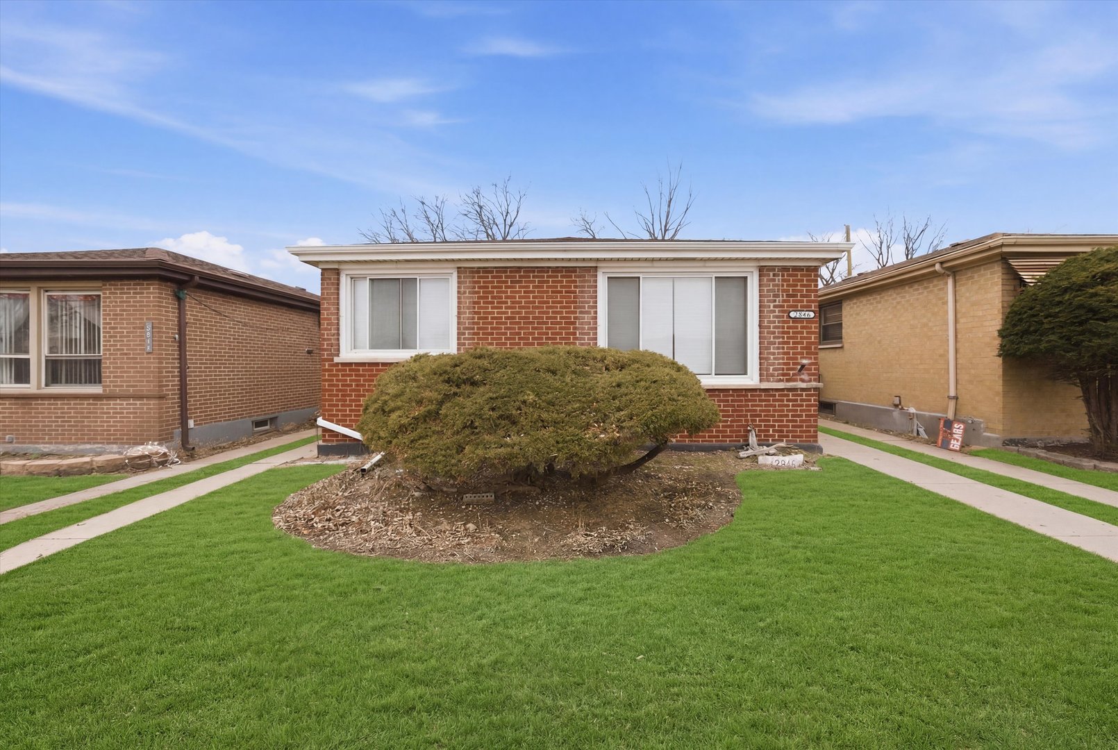 2846 E 127th Street, Chicago, IL 60633