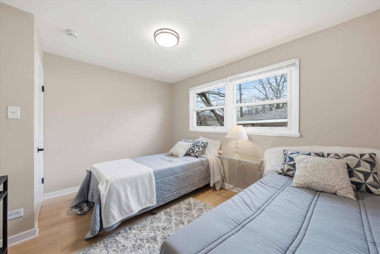 2846 E 127th Street, Chicago, IL 60633