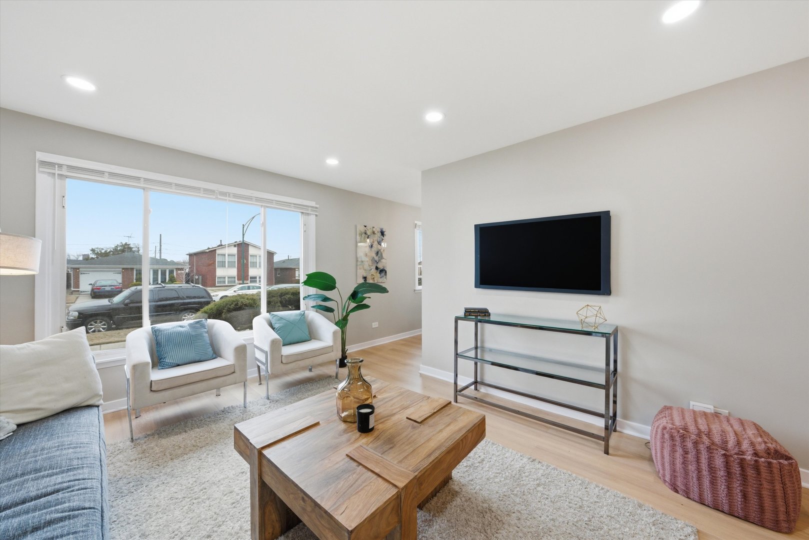 2846 E 127th Street, Chicago, IL 60633