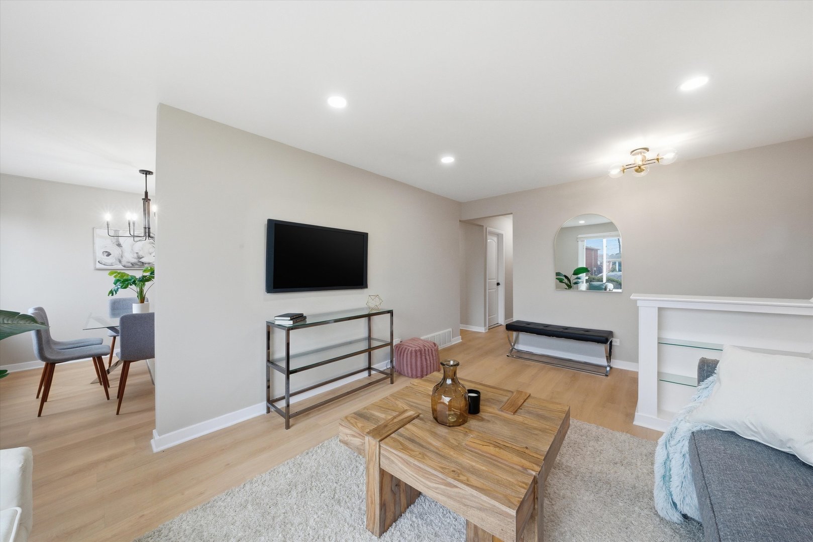 2846 E 127th Street, Chicago, IL 60633