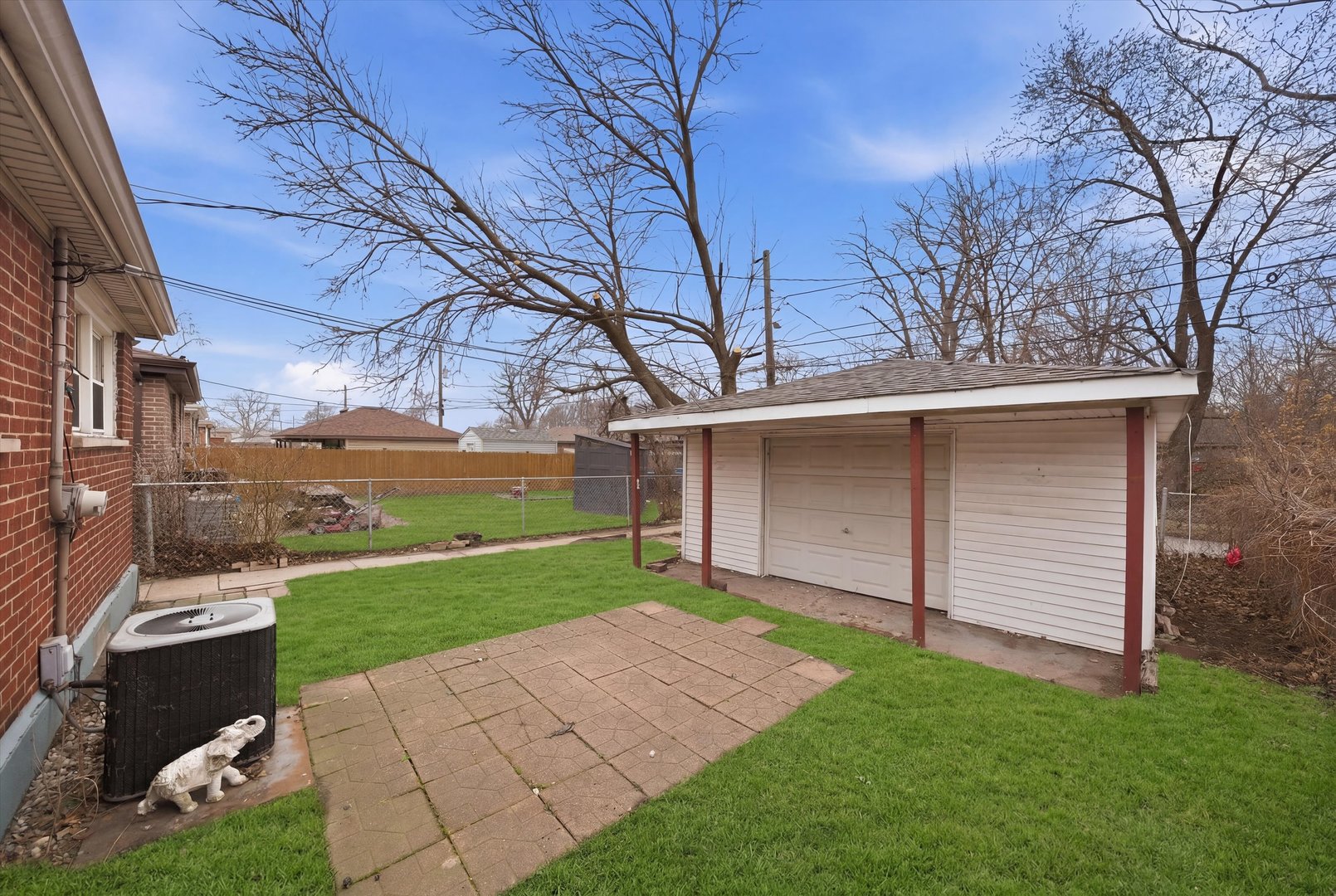 2846 E 127th Street, Chicago, IL 60633