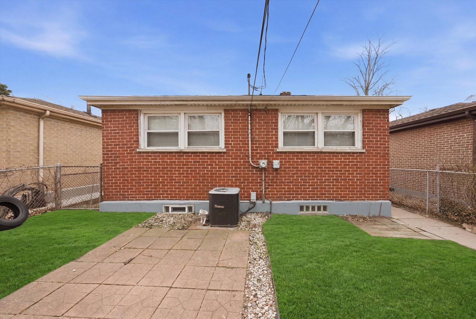 2846 E 127th Street, Chicago, IL 60633