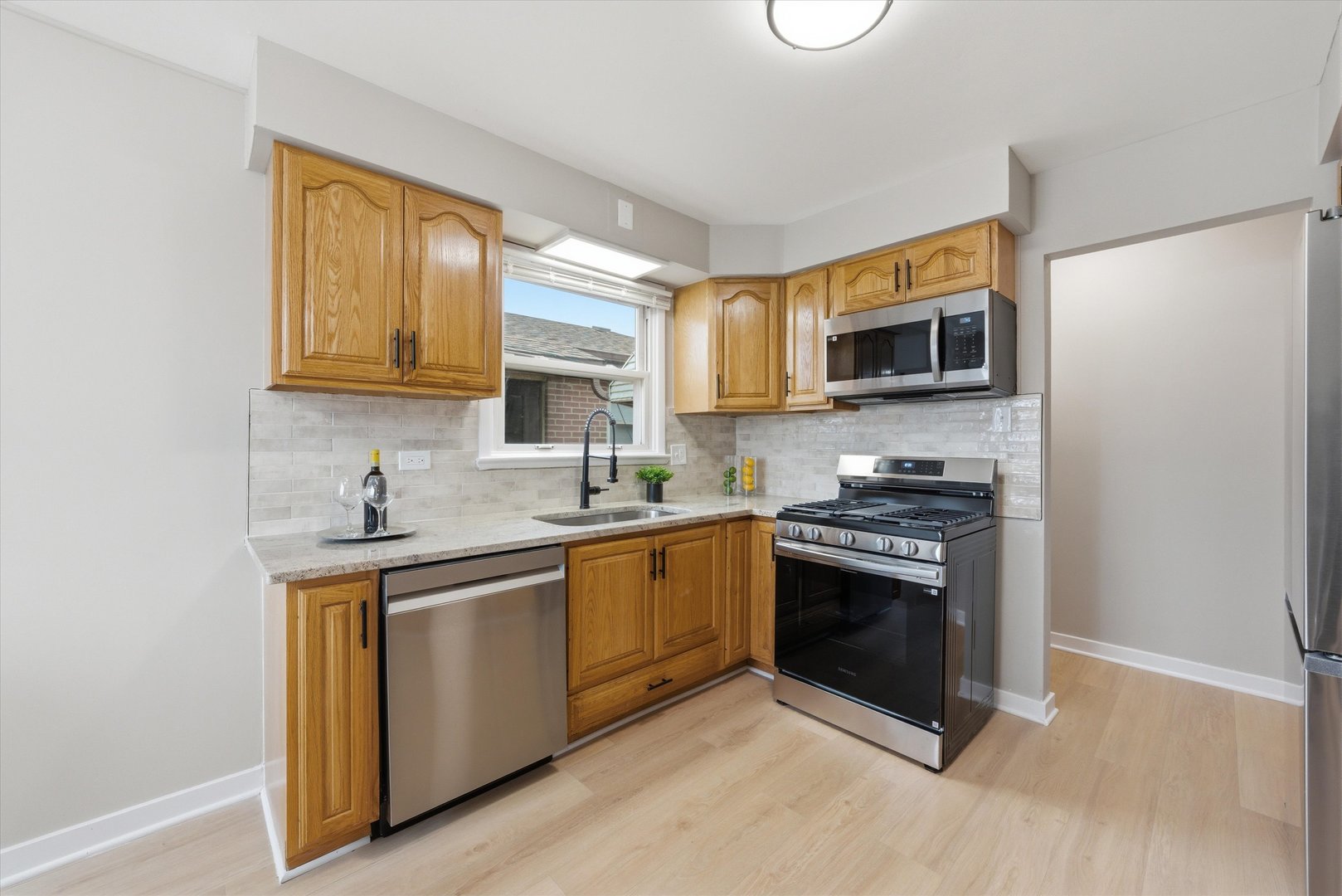 2846 E 127th Street, Chicago, IL 60633