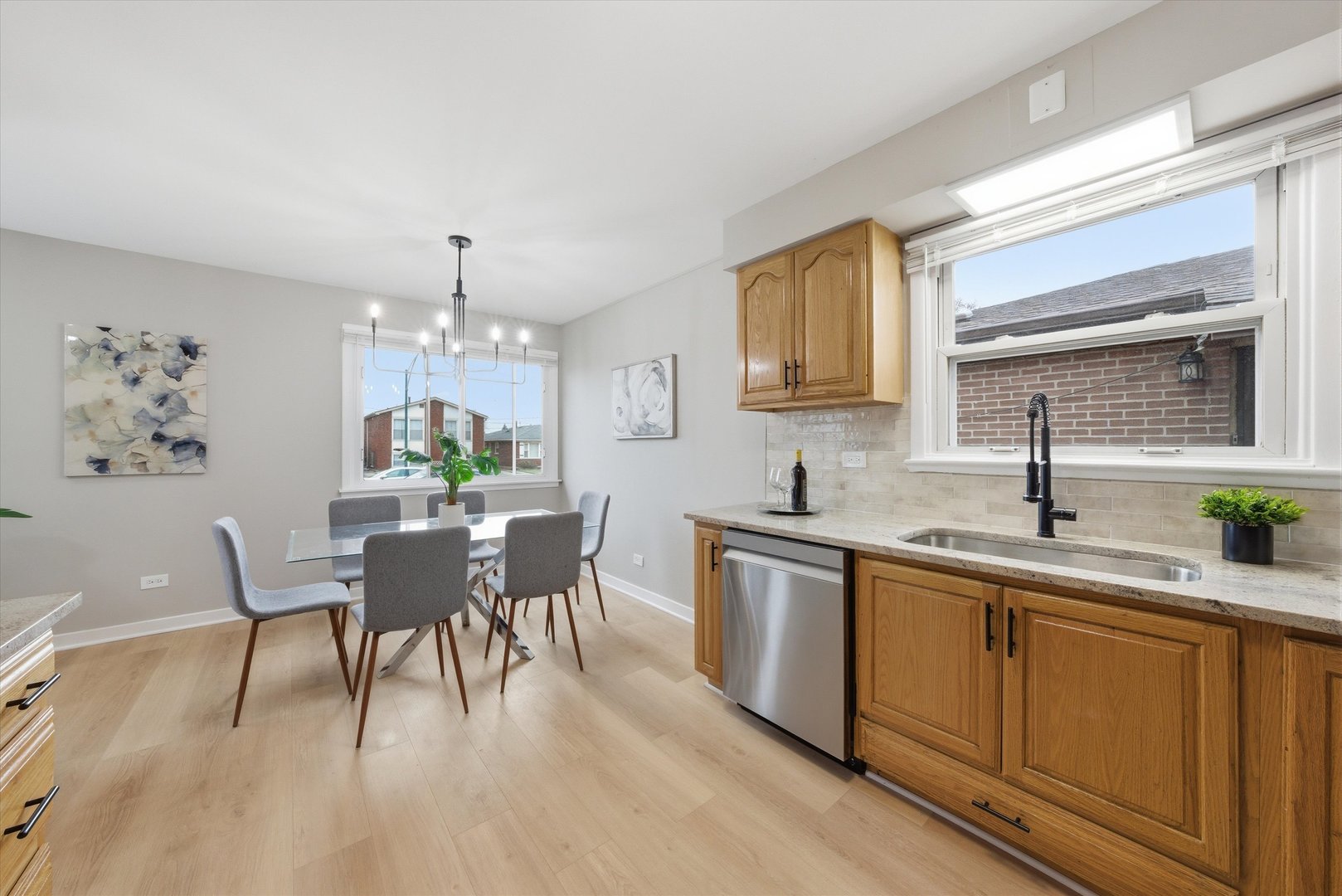 2846 E 127th Street, Chicago, IL 60633