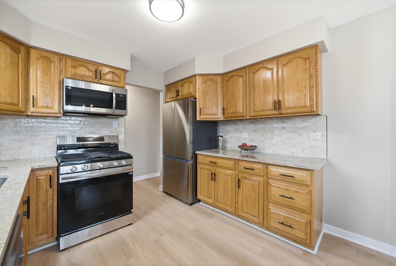 2846 E 127th Street, Chicago, IL 60633