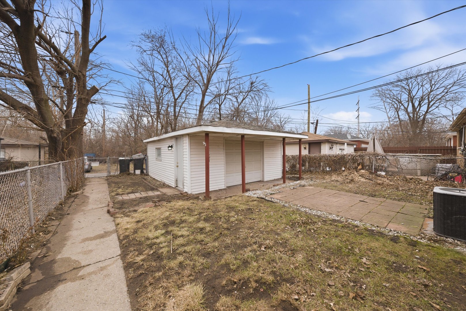 2846 E 127th Street, Chicago, IL 60633