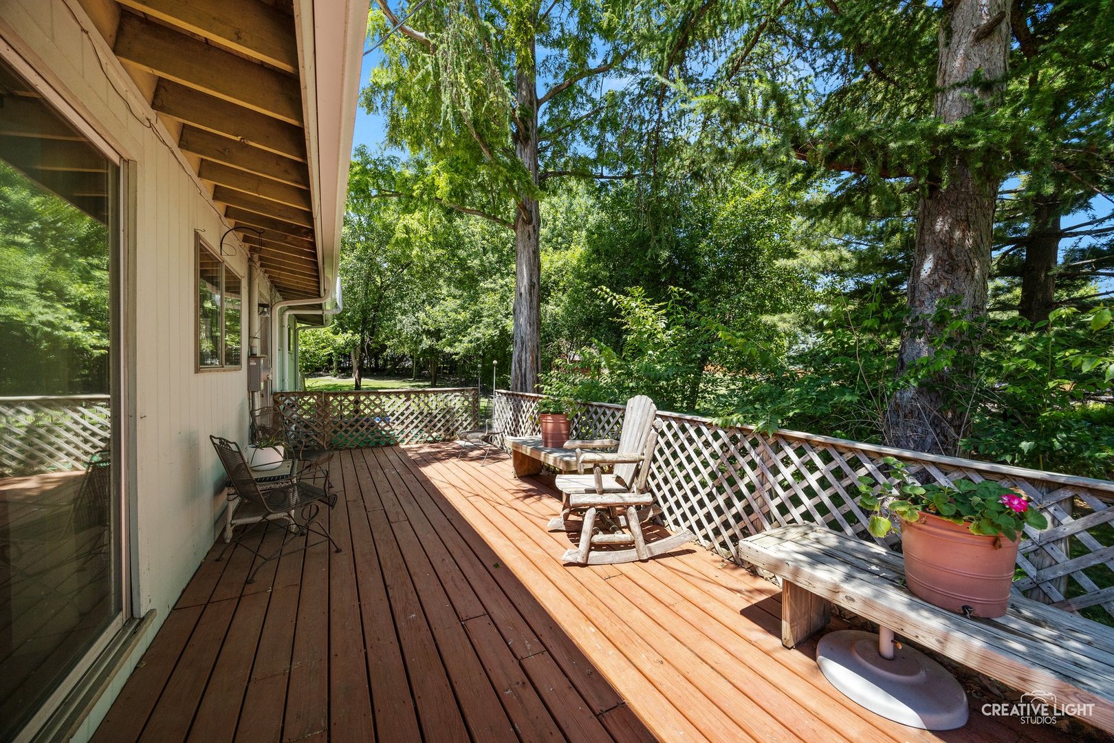 8048 Highland Avenue, Downers Grove, IL 60516