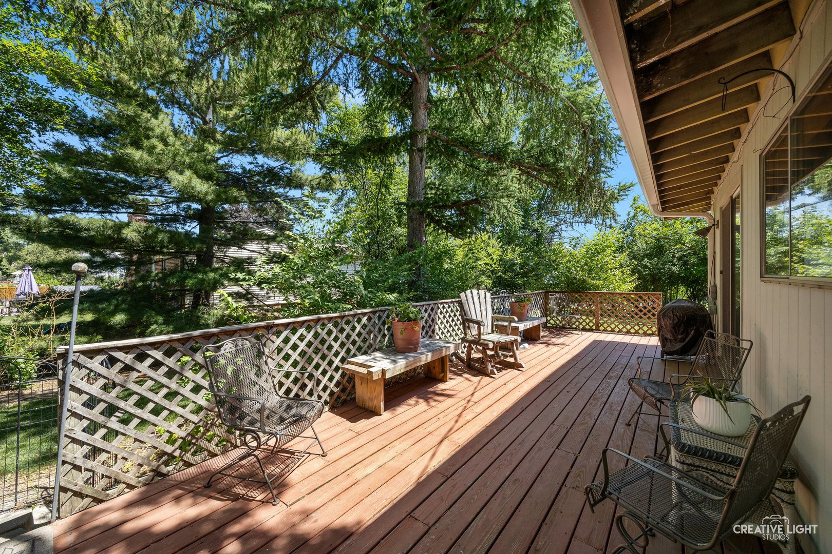 8048 Highland Avenue, Downers Grove, IL 60516