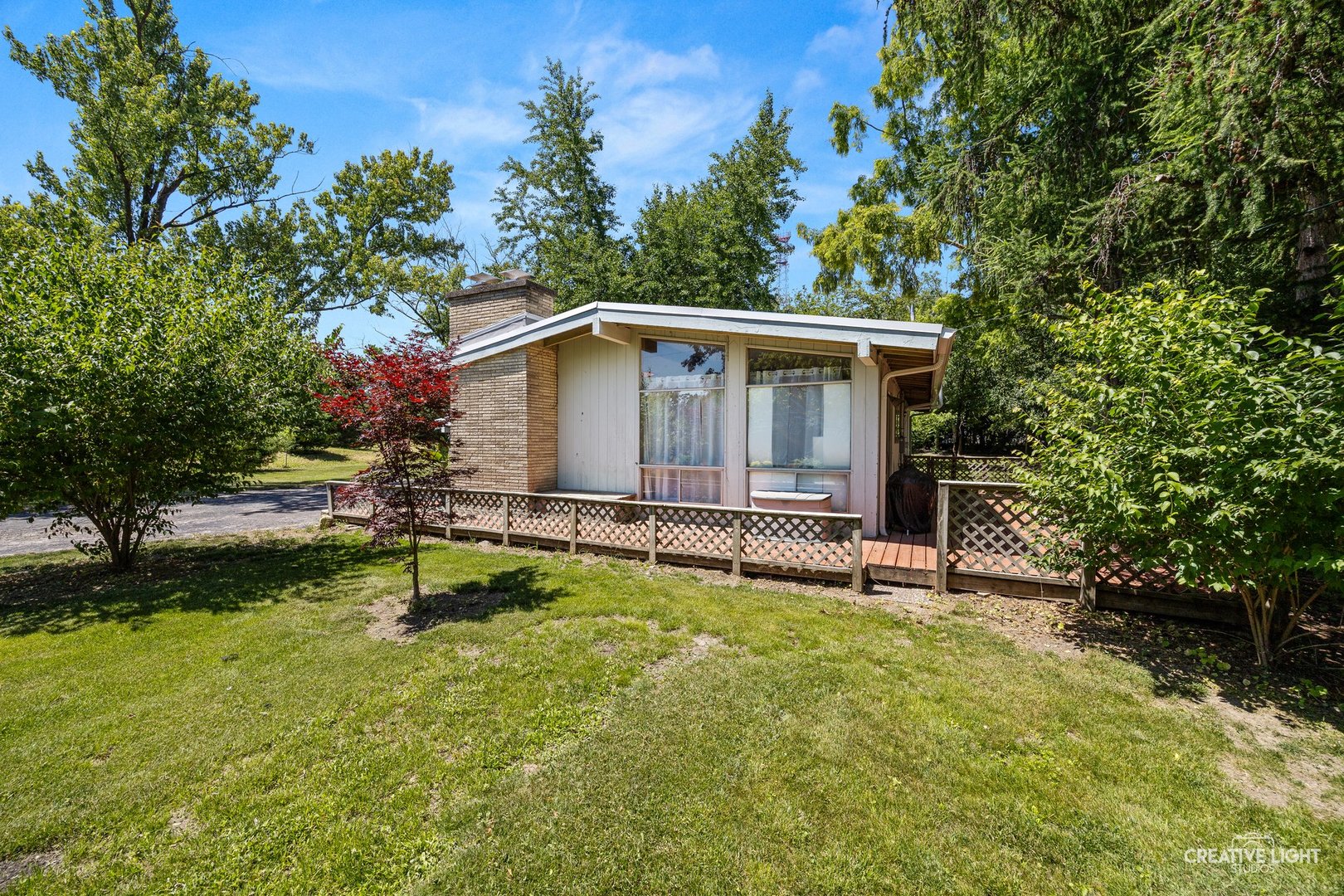 8048 Highland Avenue, Downers Grove, IL 60516