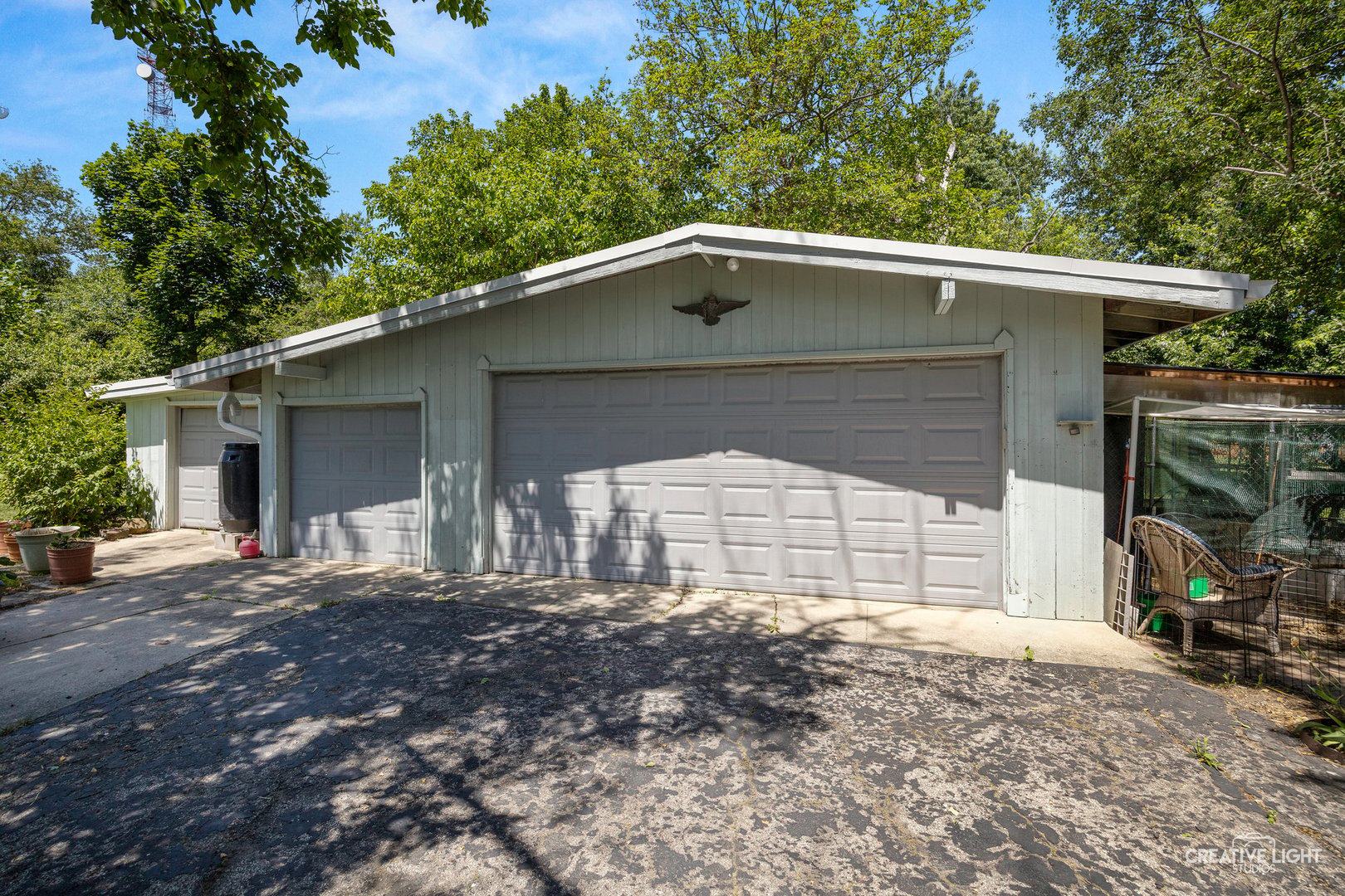 8048 Highland Avenue, Downers Grove, IL 60516