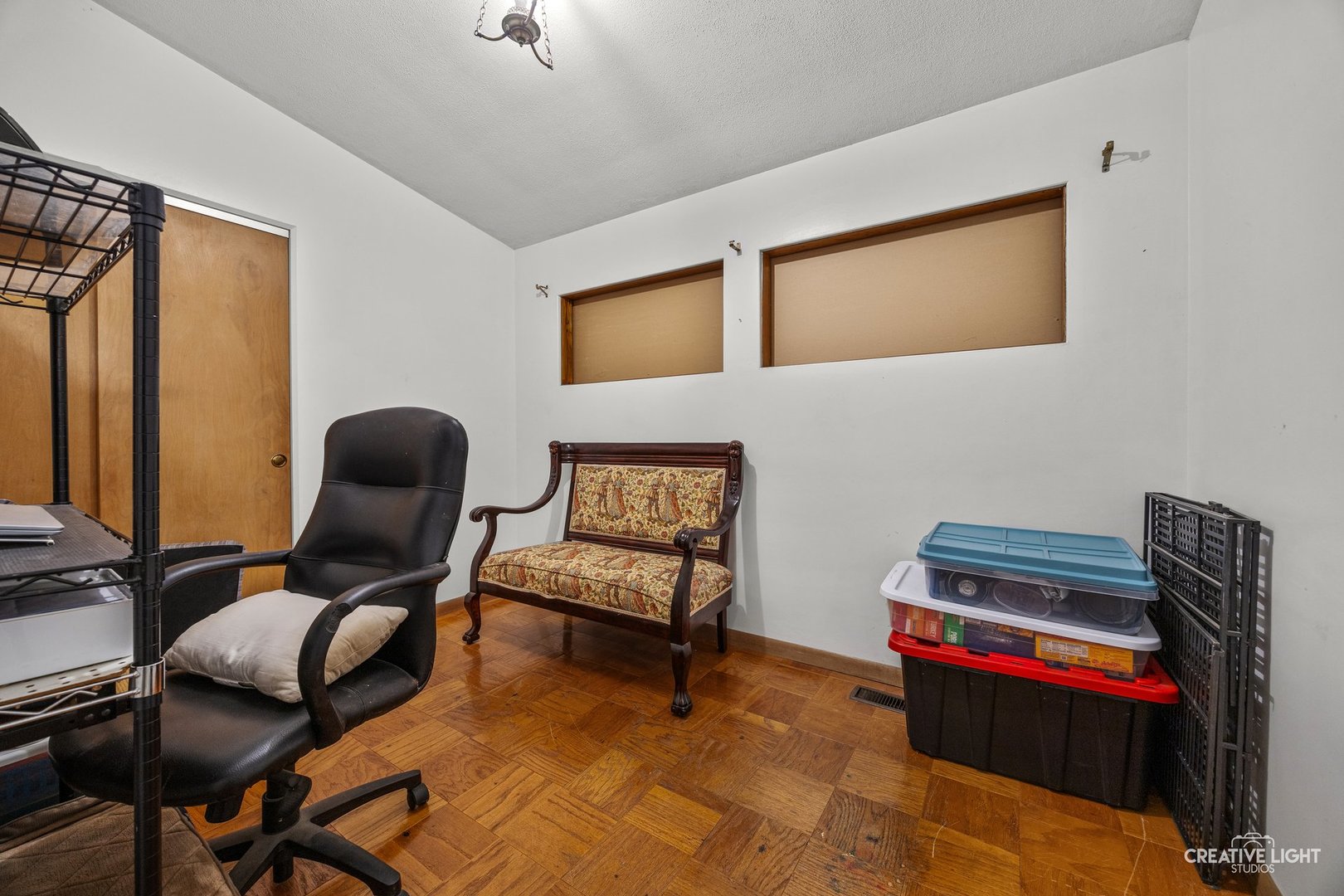 8048 Highland Avenue, Downers Grove, IL 60516