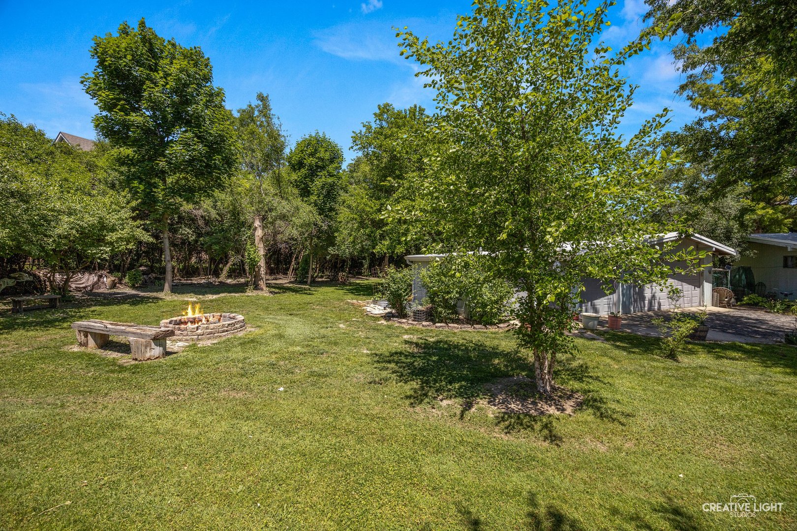 8048 Highland Avenue, Downers Grove, IL 60516